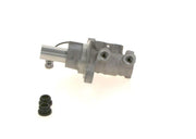 bosch fren ana merkezi grand scenic, bosch 0204701702 automotive brake master cylinder BOSCH Fren Ana Merkezi - Grand Scénic II (Jm0 / 1_) | Automotive Parts for Technicians & Enthusiasts BOSCH Fren Ana Merkezi - Grand Scénic II bosch, brake-master-cylinder, automotive-parts, auto-repair, car-enthusiasts, automotive-technicians, reliable-parts, high-quality, aluminum-brake-parts, ai-generated