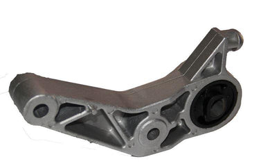 MGA 951798 Motor Connecting Bracket Opel Corsa C Tigra B Combo C Rear 1.2 1.4 1.6 1.7 DTi 05-12 — Reinforcements & Brackets