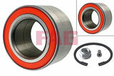 FAG Rear Wheel Bearing Kit for T4 (1991-2004) — Wheel Bearings
