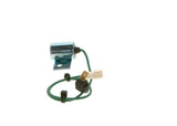 BOSCH Meksefe VW 1300-1500-1600 - Essential Ignition System Component — Coils & Plugs