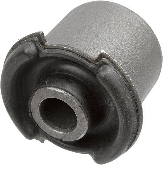 lemforder 3438801 front swing arm bushings, replacement bushings for discovery 3-4, automotive parts for car owners mechanics LEMFORDER 3438801 - Front Swing Arm Bushings for Discovery 3-4 | Replacement Part LEMFORDER 3438801 Salıncak Burcu - Front Bushings lemforder, swing-arm-bushings, discovery-3-4, automotive-parts, car-maintenance, mechanics, replacement-parts, vehicle-suspension, car-owners, ai-generated