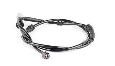 BSG BMW X3 F25 Front Brake Pad Sensor — Brake Sensors & ABS