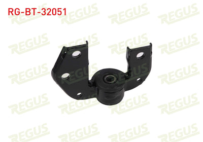 REGUS RG-BT-32051 Sway Bar Arm Right Opel Corsa B-Combo 1996-2000 — Sway Bars & Links