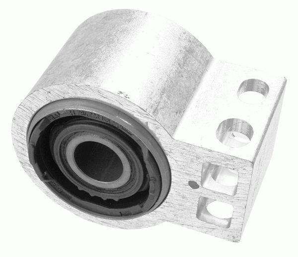 LEMFORDER 3694801 - Suspension Bushing for Opel Astra J GTC — Lemförder, Bushings & Mounts