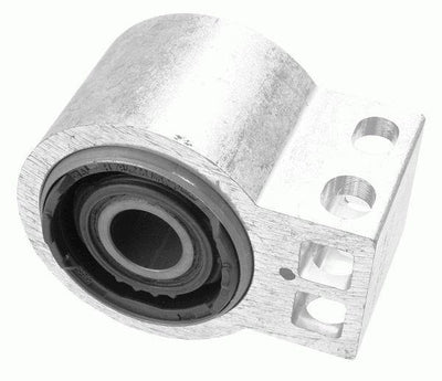 LEMFORDER 3694801 - Suspension Bushing for Opel Astra J GTC — Lemförder, Bushings & Mounts