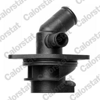 Vernet WF0125 Water Pump Su Pipe Outlet Peugeot Partner 207 206 306 Citroen Berlingo Xsara C2 C3 — Water Pump & Thermostat