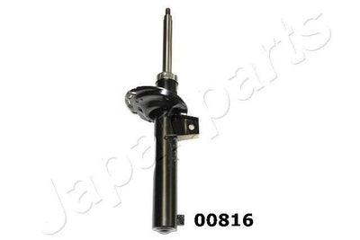 Japan Parts VW Golf A3 Leon Front Shock Absorber - 50mm Gas Pressure Type — Shocks & Struts