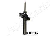 japan parts vw golf a3 leon front shock absorber, shock absorber 50mm gas pressure type Japan Parts VW Golf A3 Leon Front Shock Absorber - 50mm Gas Pressure Type | Vehicle Owners, Car Enthusiasts, Mechanics Japan Parts VW Golf A3 Leon Front Shock Absorber japan-parts, vw-golf, a3, leon, front-shock-absorber, car-parts, shock-absorber, vehicle-owners, car-enthusiasts, ai-generated