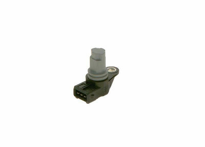 Bosch Traffic-Mst-Lgn.2-Mgn.1.2 Speed Sensor for 1.9Dci Compatible with Renault Trafic — Vehicle Sensors & Switches