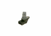 bosch devir sensörü traffic, camshaft position sensor for traffic 1.9Dci Bosch Devir Sensörü Traffic-Mst-Lgn.2-Mgn.1.2 for 1.9Dci | OEM Quality Bosch Devir Sensörü Traffic MST LGN 1.9Dci bosch, devir-sensörü, traffic-sensor, car-parts, 1.9dci, automotive, engine-performance, oem-quality, mechanics, ai-generated