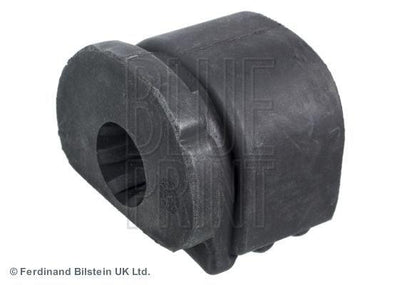 BLUEPRINT ADG080226 - Durable Lower Control Arm Bushing for Daewoo Lanos — Blue Print, Bushings & Mounts