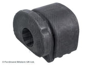 blueprint adg080226 lower control arm bushing for daewoo lanos, technical specifications of blueprint adg080226 bushing BLUEPRINT ADG080226 - Durable Lower Control Arm Bushing for Daewoo Lanos | Ideal for Vehicle Owners & Mechanics BLUEPRINT ADG080226 - Daewoo Lanos Lower Control Arm Bushing blueprint, daewoo-lanos, lower-control-arm-bushing, vehicle-parts, suspension, mechanics, auto-repair, automotive, suspension-components, ai-generated