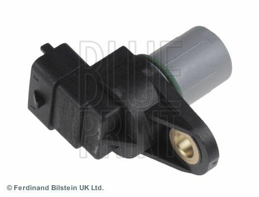 blueprint excentric shaft position sensor, blueprint ada107216 sensor details, blueprint sensor technical specifications Blueprint Excentric Shaft Position Sensor - Compatible with Various Models | 51 mm Length Blueprint Excentric Shaft Position Sensor blueprint, excentric-shaft-position-sensor, vehicle-parts, mechanics, car-repair, auto-accessories, sensor, car-parts, automotive, ai-generated