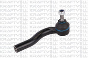 kraftvoll left tie rod ball joint for fiat, durable auto parts for fiat 500 and panda, installation guide for kraftvoll tie rod ball joint KRAFTVOLL Left Tie Rod Ball Joint - Compatible with Fiat 500, Panda & Ka | Durable Auto Parts KRAFTVOLL Left Tie Rod Ball Joint for Fiat and Panda kraftvoll, left-tie-rod-ball-joint, fiat-parts, auto-repair, mechanics-tools, car-owners, durable-auto-parts, fiat-500, panda-03, ai-generated