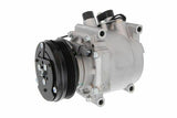 VALEO 813299 — A/C Compressor