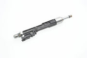 bosch-0261500136-injector, fuel-injection-system-part BOSCH 0261500136 | Injector N-63 N F-01 / 02 / 06 / 07 / 10 / 11 / 12 / 13 - Fuel Injection System Parts BOSCH 0261500136 Injector - Fuel Injection System Components bosch, injector, fuel-injection, automotive-parts, gasoline-injector, performance-part, car-maintenance, engine-component, direct-injection, ai-generated