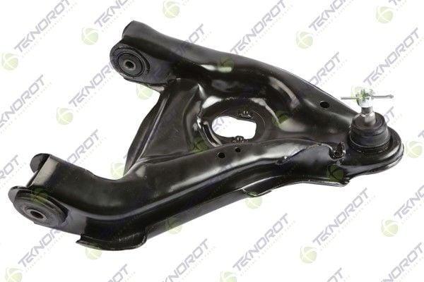 TEKNOROT CH-368 Control Arm - Right Lower Control Arm for Chevrolet Tahoe 92-99 — Control Arms & Ball Joints