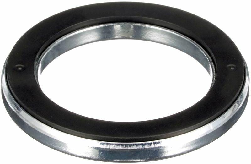 RAPRO Shock Absorber Ball Bearing Bxr-Dct-Jmp - 8 — Shocks & Struts