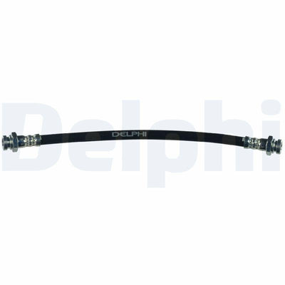 Delphi LH7190 Brake Hose — Brake Hydraulics