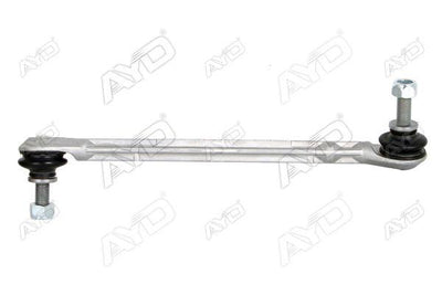 AYD 96-09656 Sway Bar Link Front Right 08 > C-Series (W204-S204) — Sway Bars & Links