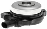 GATES VVS227 Solenoid Valve for W204-S204 and W212-S212 — Valves & Actuators
