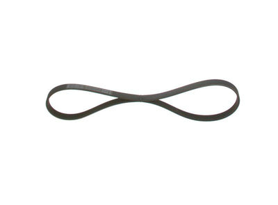 Bosch 1987947919 V-Ribbed Belt 5Pk0986 E-34 M-60 — Belts