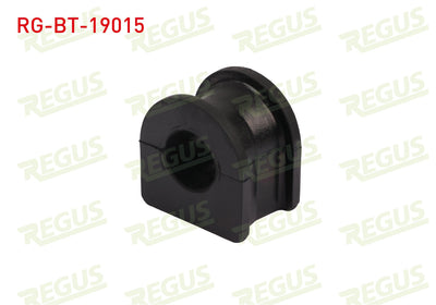 REGUS RG-BT-19015 Sway Bar Bushing Rear Left-Right Center Diameter 23 Ford Transit (V184) 2.4 TDCi 2000-2 — Bushings & Mounts