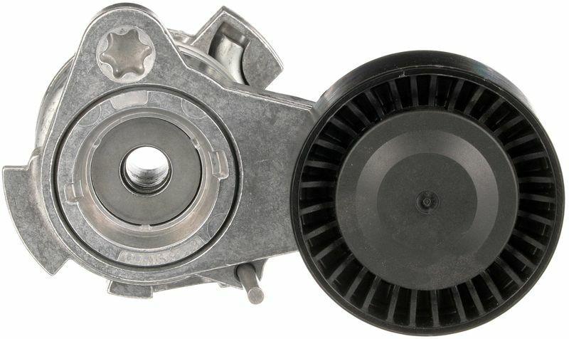 gates-v-belt-tensioner-t39112, compatible-with-bmw-series-1-3-5-x1-x3-x5 GATES V Belt Tensioner T39112 - Compatible with BMW Series 1, 3, 5, X1, X3, X5 | Car Owners, Mechanics GATES V Belt Tensioner - Compatible with BMW Series 1, 3, 5, X1, X3, X5 gates-genuine-parts, v-belt-tensioner, bmw-accessories, car-maintenance, mechanics-tools, auto-parts, belt-tensioner, gates-t39112, oe-replacement, ai-generated