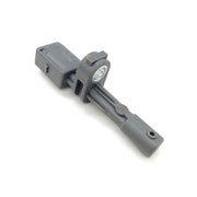 volkswagen passat 2015 rear abs sensor, oem original abs sensor for volkswagen passat Volkswagen Passat 2015 Rear ABS Sensor - OEM Original Replacement | Fits All Models Volkswagen Passat 2015 Rear ABS Sensor - OEM Parts volkswagen, passat, abs-sensor, oem, original-parts, car-accessories, automobile-enthusiasts, car-owners, vehicle-safety, ai-generated