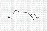 kraftvoll fuel line for iveco daily, fuel line iveco daily model 10032531 KRAFTVOLL Fuel Line for Iveco Daily IV 3.0 (2006-2011) | Model 10032531 KRAFTVOLL Fuel Line for Iveco Daily 3.0 fuel-line, iveco-daily, kraftvoll, vehicle-maintenance, mechanics, auto-parts, replacement-parts, vehicle-owners, diesel-engine, ai-generated