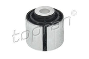 topran suspension bushing for mercedes w211, high quality rubber-metal suspension bushing TOPRAN Suspension Bushing - Compatible with Mercedes W211 | Durable Rubber-Metal Design | Perfect for Car Owners and Mechanics TOPRAN Suspension Bushing - Mercedes W211 topran, suspension-bushing, mercedes-w211, car-parts, mechanic-tools, vehicle-upgrades, rubber-metal-bushing, auto-repair, car-maintenance, ai-generated