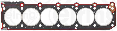 Elring 044.581 Mercedes W124 / W202 / W140 M104 2.8 / 3.2 Cylinder Head Gasket — Gaskets & Seals