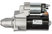 hella-starter-motor-mercedes-w211-220, hella-starter-specifications HELLA 8EA011612-681 - Starter Motor for Mercedes W211 & W220 M112 | 12V, 1.1kW HELLA Starter Motor for Mercedes W211 & W220 hella, starter-motor, mercedes-w211, mercedes-w220, m112-engine, car-parts, automotive-repairs, engine-replacement, auto-accessories, ai-generated