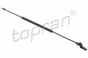 topran hood release cable vw jetta, topran 119432001 hood release cable TOPRAN Hood Release Cable 119432001 - Essential for VW Jetta Owners | Reliable and Durable TOPRAN Hood Release Cable VW Jetta topran, hood-release-cable, vw-jetta, car-owners, car-parts, vehicle-maintenance, automotive-accessories, ai-generated, engine-access, durable