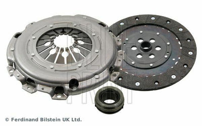 BLUEPRINT ADP153070 — Blue Print, Clutch & Flywheel