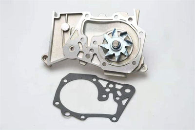 MGA 65325 Water Pump Clio II/III Laguna I/II Duster Fluence Megane II/III Thalia Modus 1.4 16V K4j — Water Pump & Thermostat