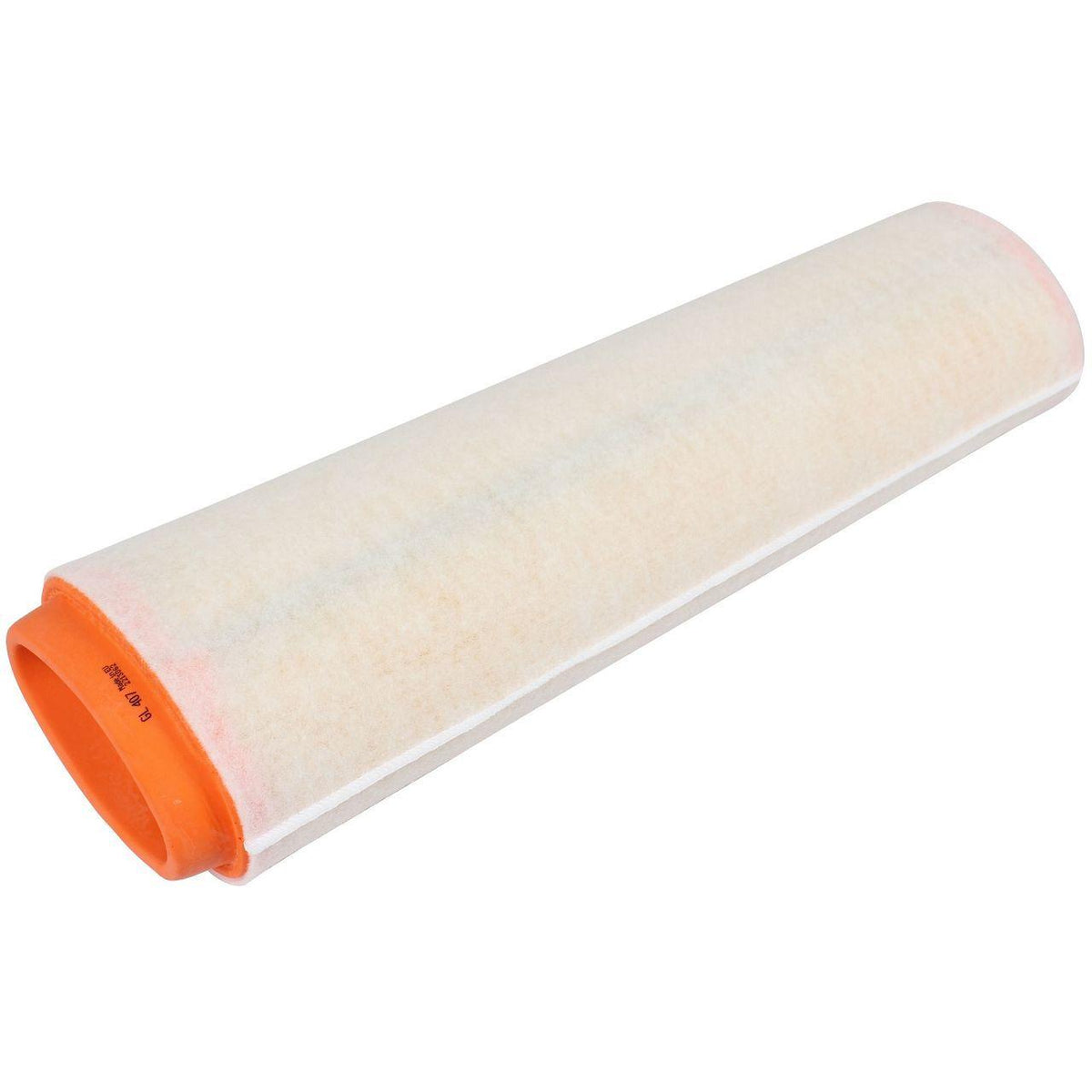 BOSCH Air Filter for BMW X5 E70 — Air & Cabin Filters