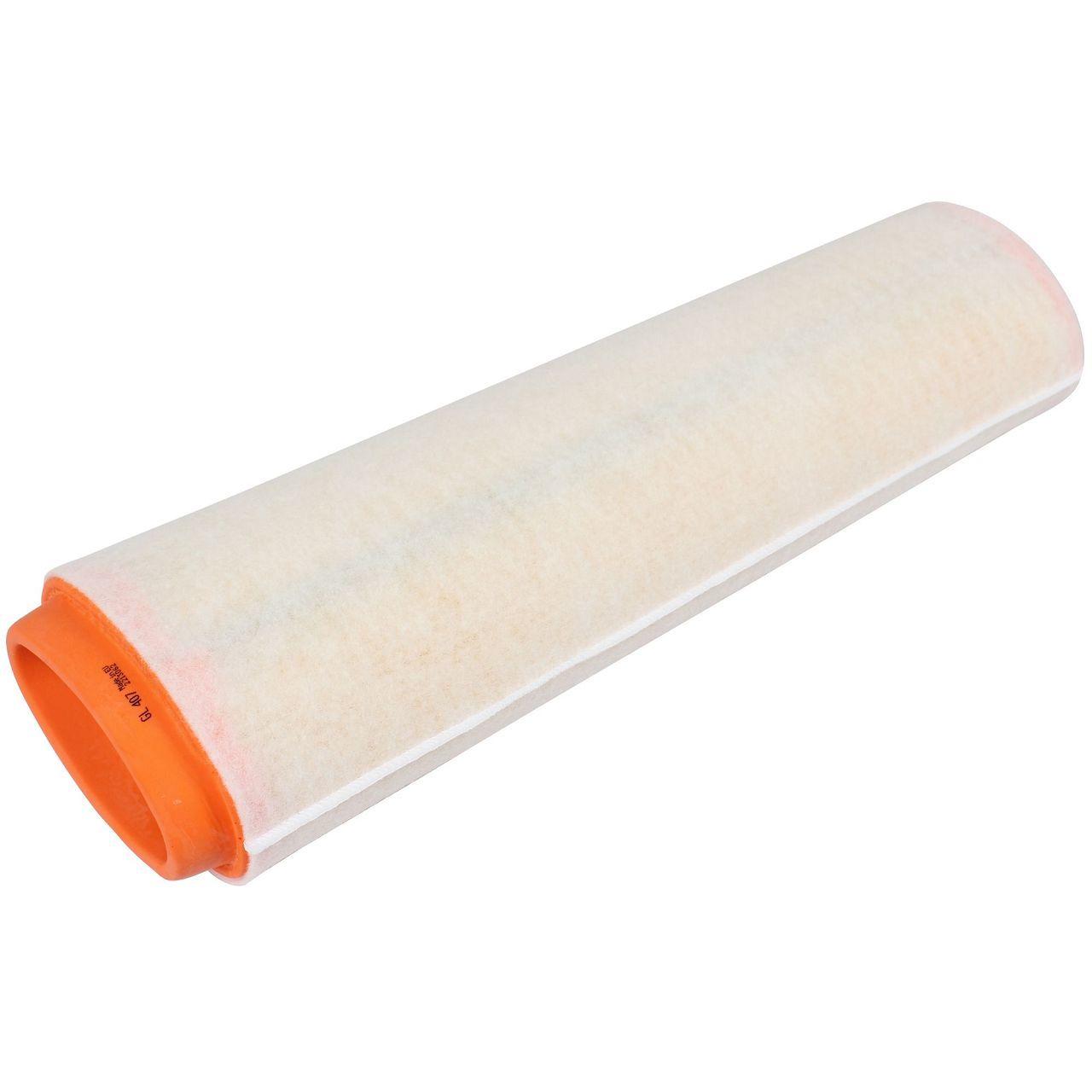 bosch air filter for bmw x5 e70, bosch 1457433589 air filter BOSCH Air Filter for BMW X5 E70 - Quality Replacement for Car Owners | 1457433589 BOSCH 1457433589 Air Filter for BMW X5 E70 bosch, bmw-x5, air-filter, replacement-parts, car-maintenance, car-owners, vehicle-parts, engine-performance, automotive-accessories, ai-generated
