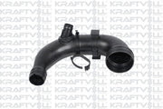kraftvoll-turbo-inlet-hose-grande-punto KRAFTVOLL Turbo Inlet Hose - Grande Punto Linea Doblo III Fiorino Nemo | 1.3 90Ps KRAFTVOLL Turbo Inlet Hose for Grande Punto kraftvoll, turbo-inlet-hose, grande-punto, car-parts, mechanics, automotive, fiat-parts, 1-3-90ps, vehicle-performance, ai-generated