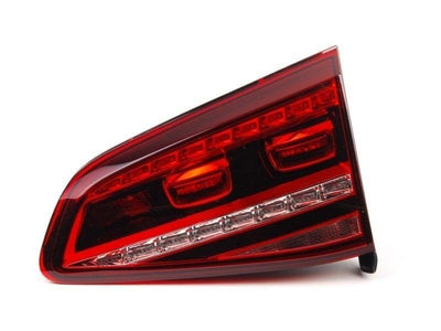 MAGNETI MARELLI LED Stop Light for Volkswagen Golf 7 - Right Interior — Tail, Signal & Reflectors