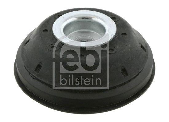 Febi Bilstein 28405 Shock Absorber Mount Front Left & Right Corsa D-E 09 > 14 Grande Punto Evo 07 > 12 Mi — Bushings & Mounts
