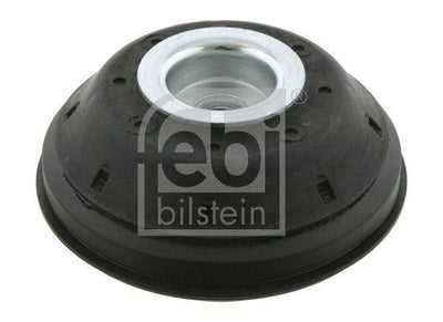 Febi Bilstein 28405 Shock Absorber Mount Front Left & Right Corsa D-E 09 > 14 Grande Punto Evo 07 > 12 Mi — Bushings & Mounts