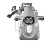 febi 178152 brake caliper, rear right view of febi brake caliper, technical details of febi brake caliper FEBI Brake Caliper 178152 - Rear Right for Partner/Berlingo | 38mm Piston FEBI 178152 Brake Caliper for Partner/Berlingo febi, brake-caliper, partner, berlingo, rear-right, car-parts, automotive-accessories, mechanics, car-owners, ai-generated