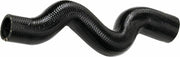 rapro radiator hose top for peugeot 307 and xsara ii, technical specifications of rapro radiator hose RAPRO Radiator Hose Top for Peugeot 307 2002-2008 & Xsara II 1.4HDI | 300 mm RAPRO Radiator Hose Top for 307 & Xsara II radiator-hose, rapro, peugeot-307, xsara-ii, car-parts, mechanics, engine-cooling, maintenance, auto-repair, ai-generated