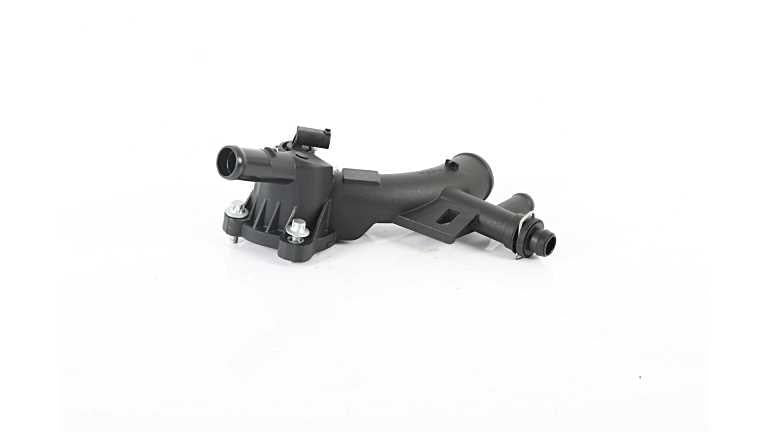 Bsg 65-126-007 Thermostat Housing Corsa E Mokka Adam A14net-B14net-B14neh-13