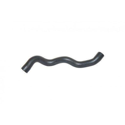YTT Y11712 Radiator Upper Hose Opel Astra J Zafira C 1.6 16V A16XER Automatic Gear 09-15 — Radiators & Fans