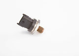 BOSCH 0281002909 Fuel Pressure Sensor — Vehicle Sensors & Switches