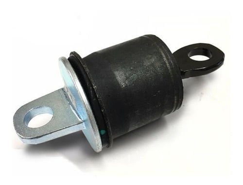 Chevrolet Aveo T300 Rear Axle Bushing