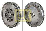 luk dual mass flywheel for mitsubishi lancer, luk flywheel components, dual mass flywheel installation for outlander LUK Dual Mass Flywheel - Precision Engineered for Mitsubishi Lancer, Outlander | 2.0L 2008-2012 LUK Dual Mass Flywheel for Mitsubishi Lancer & Outlander luk, dual-mass-flywheel, mitsubishi-lancer, outlander, car-parts, mechanics, vehicle-performance, car-owners, engine-parts, ai-generated