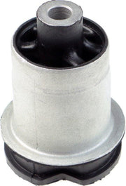 rapro-54373-rear-axle-bushing, audio-a4-a6-replacement-parts RAPRO 54373 Rear Axle Bushing - OE Performance Quality for A4 & A6 | 10.8 oz RAPRO 54373 Rear Axle Bushing - OE Performance Quality rear-axle-bushing, rapro-54373, oe-performance, audi-a4, audi-a6, car-parts, automotive-repair, suspension-components, replacement-parts, ai-generated